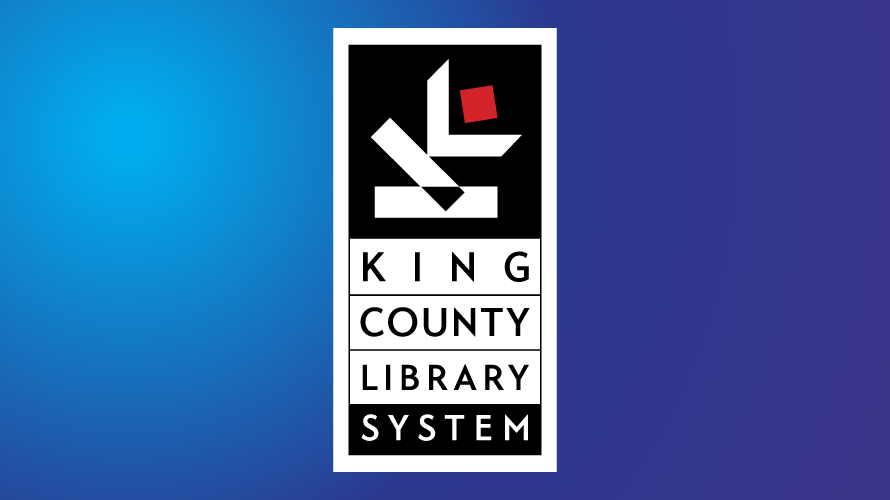 VIRTUAL: KCLS Program - Demystifying the College Common App Essay ...