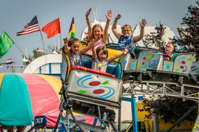 skagit-county-fair-hare-comes-the-fun-seattle-area-family-fun-calendar-parentmap