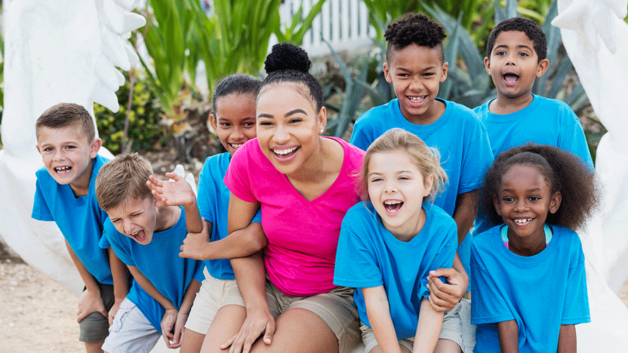 ParentMap Seattle Camp Fair Seattle Area Family Fun Calendar ParentMap