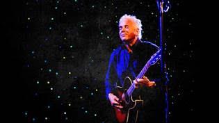 HAPA Community Concert Seattle Area Family Fun Calendar ParentMap