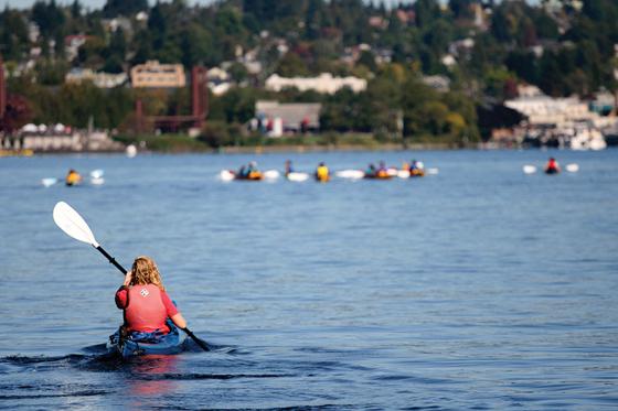 Just Add Water Camps That Are All About The H2o Parentmap