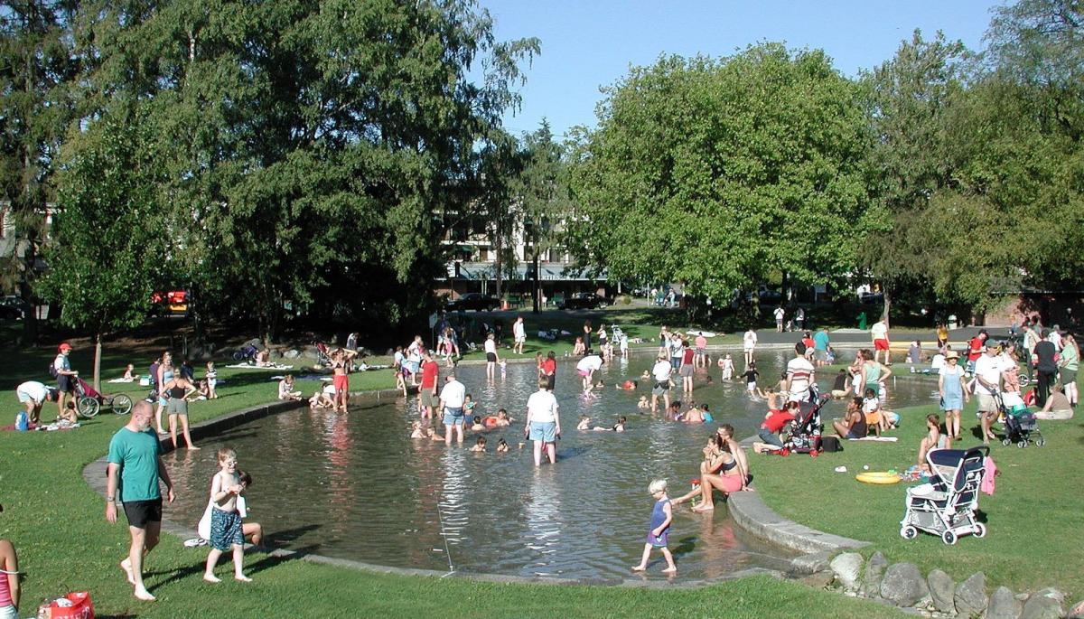 Web give green lake wading pool 5/5. Wading Pool Guide for Seattle, Eastside and South Sound ParentMap
