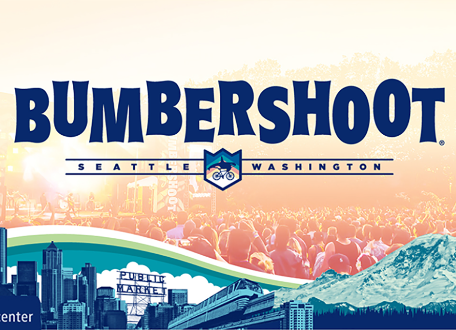 Brave Bumbershoot for These FamilyFriendly Acts ParentMap