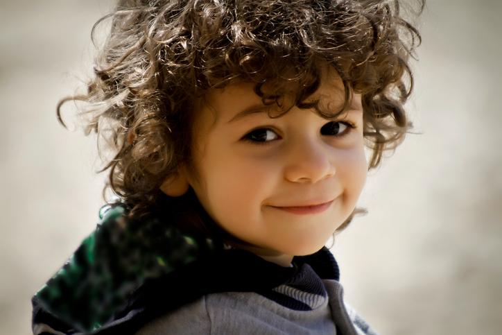 6 Ways to Help Your Foster Child Adjust | ParentMap