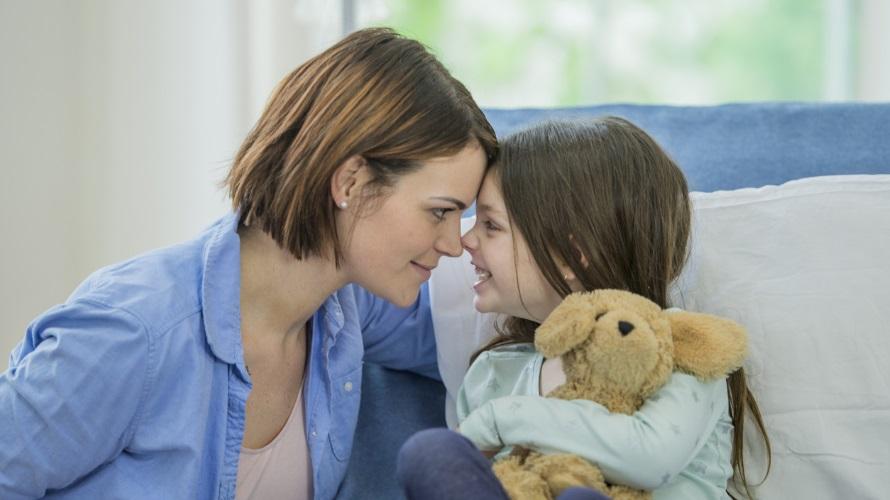 8 Useful Tips for Caregivers of Kids With Special Needs ParentMap