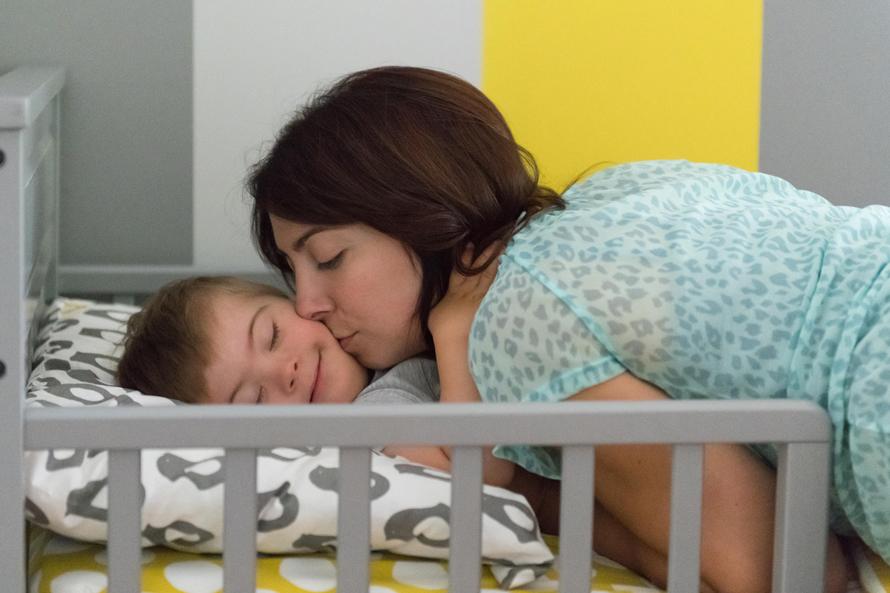 Wiley Online Library | Scientific research articles, journals, books ... - Fast Sleep Techniques For Children