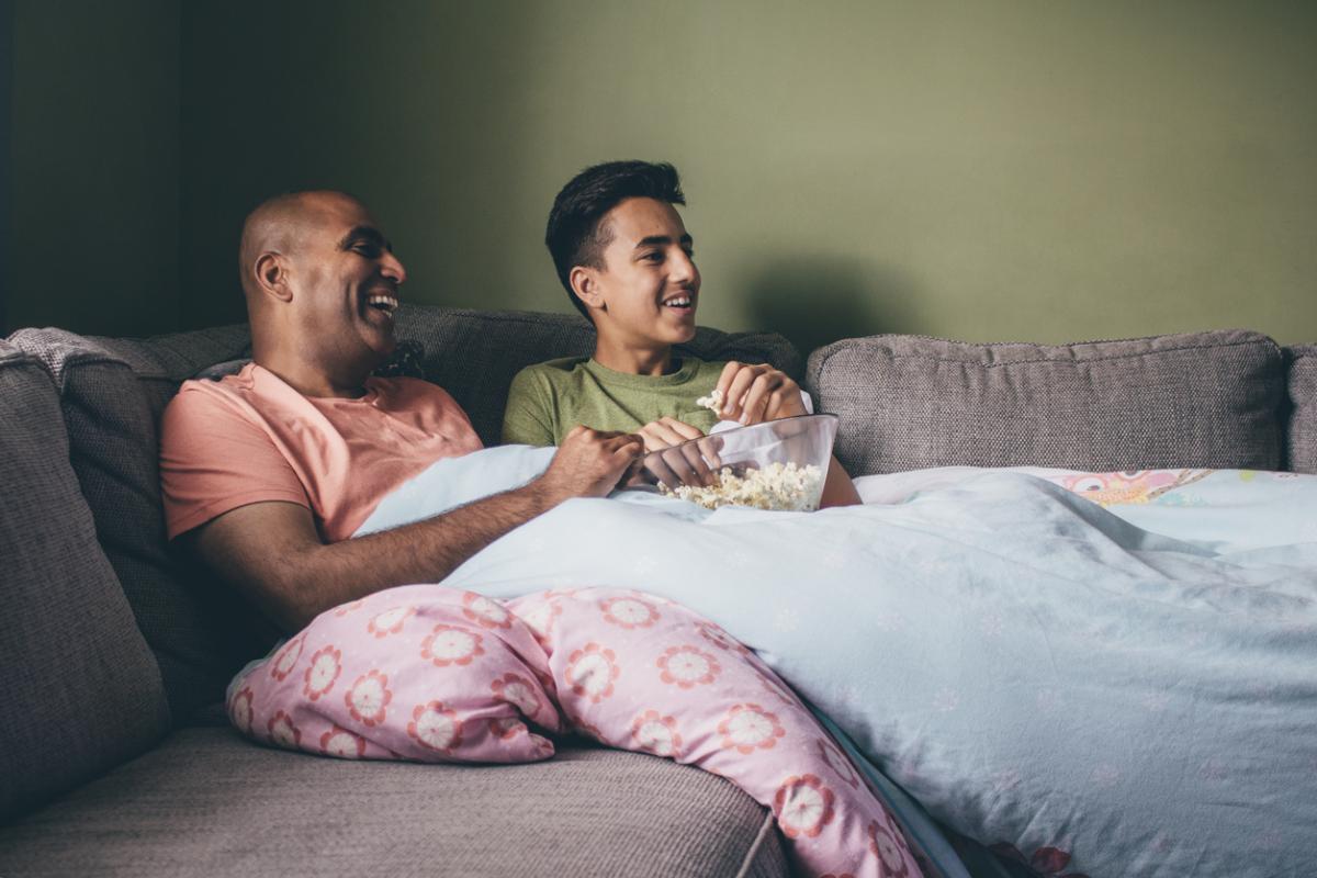 MOONFALL OPENING NIGHT