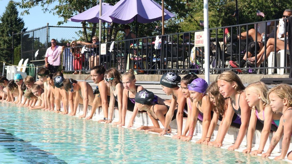 The Eastside's Midlakes Pools Are at Risk of Disappearing
