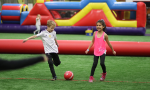 Arena Sports Camps