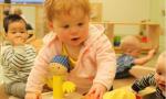 Living Montessori Education Community