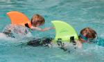 PRO Club Swim Camps & Classes