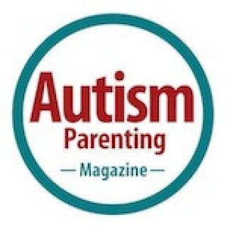 Autism-Parenting