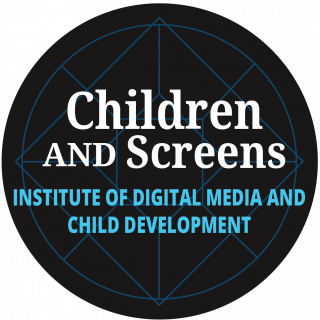 Childrens-and-screens