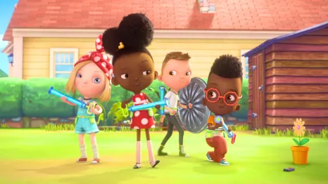 Ada_Twist_Scientist_outside_courtesy Netflix