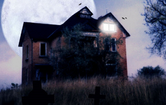 Best-haunted-houses-scary-and-not-scary-kids-families-seattle-tacoma-bellevue-eastside