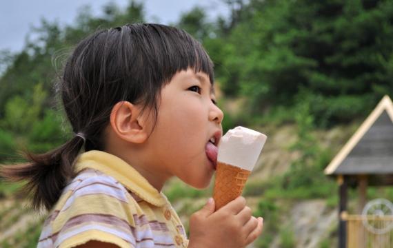 Best-family-day-trips-near-Seattle-small-town-fun