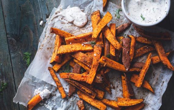 sweet-potatoe-fries