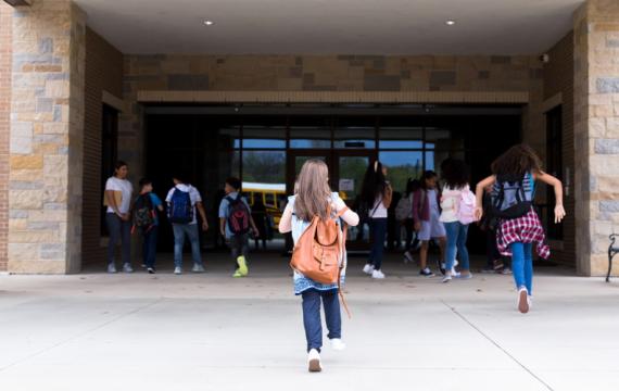 kid-going-back-to-school