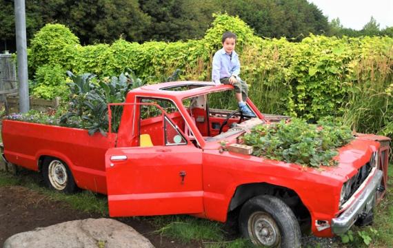 Best-outings-activities-special-needs-families-kids-seattle-bellevue-eastside-tacoma