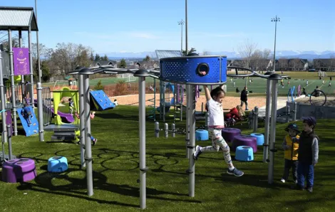 new-high-point-playground-play-area-kids-fun-best-playgrounds