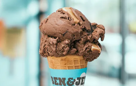 Free-cone-day-seattle-bellevue-ben-jerrys-ice-cream