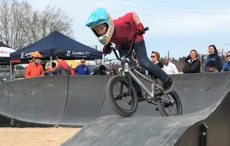 Pump-track-free-fun-for-kids-on-bikes-scooters-skateboards-more