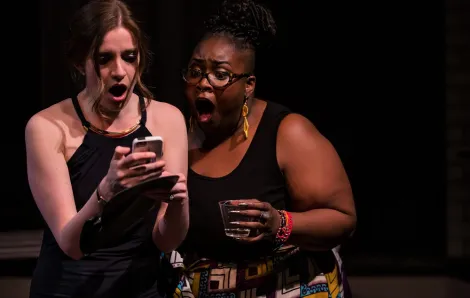 The-Call-play-about-adoption-seattle-public-theater