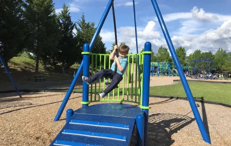 Fisher-Creek-Park-best-Eastside-parks-for-kids-families