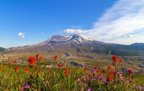 Mount-st-helens-amazing-natural-wonders-to-see-with-kids