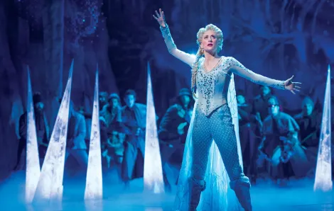 Frozen-the-musical-seattle-tickets-on-sale
