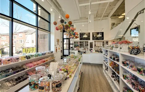 best-candy-stores-kids-families-fancy-quality-candy-seattle-bellevue-eastside