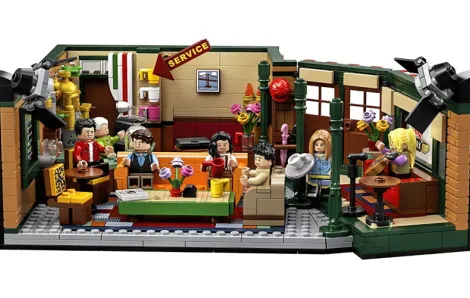 Lego-Friends-set
