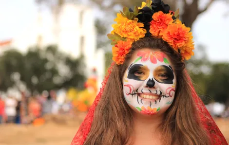 Where-celebrate-day-of-the-dead-dia-de-los-muertos-with-kids-families-around-Seattle