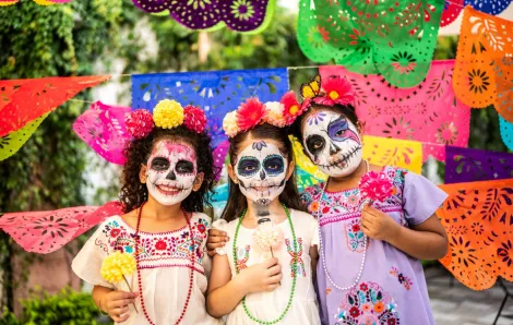 Where-celebrate-day-of-the-dead-dia-de-los-muertos-with-kids-families-around-Seattle