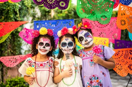 Where-celebrate-day-of-the-dead-dia-de-los-muertos-with-kids-families-around-Seattle