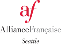 Alliance Française de Seattle