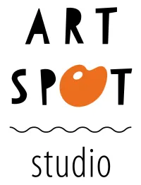 Art Spot Studio