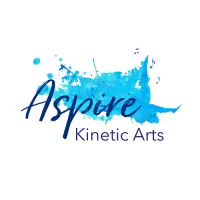 Aspire Kinetic Arts