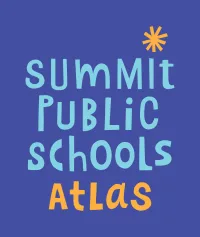 Summit Atlas