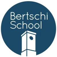 Bertschi School