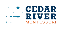 Cedar River Montessori