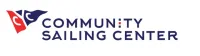 CYC Community Sailing Center