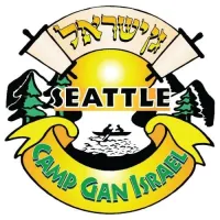 Camp Gan Israel Seattle