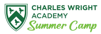 Charles Wright Academy Summer Camp