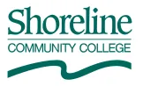 Co-op Preschools of Shoreline Community College