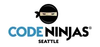 Code Ninjas Seattle
