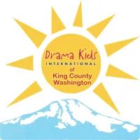 Drama Kids International of King County