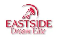 Eastside Dream Elite Cheer & Dance