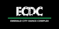 Emerald City Dance Complex