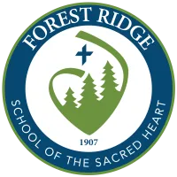 Forest Ridge School